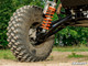 Polaris General XP 1000 4-6" Lift Kit by Super ATV